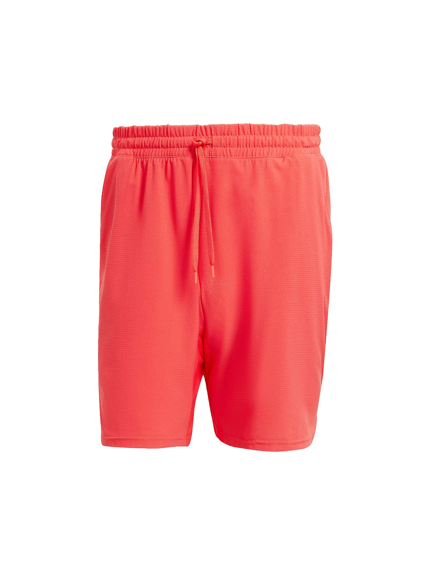 ADIDAS | Herren Tennisshort Ergo | 